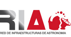 logo RIA
