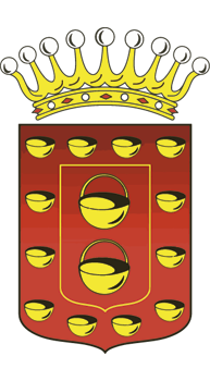 IAC logo
