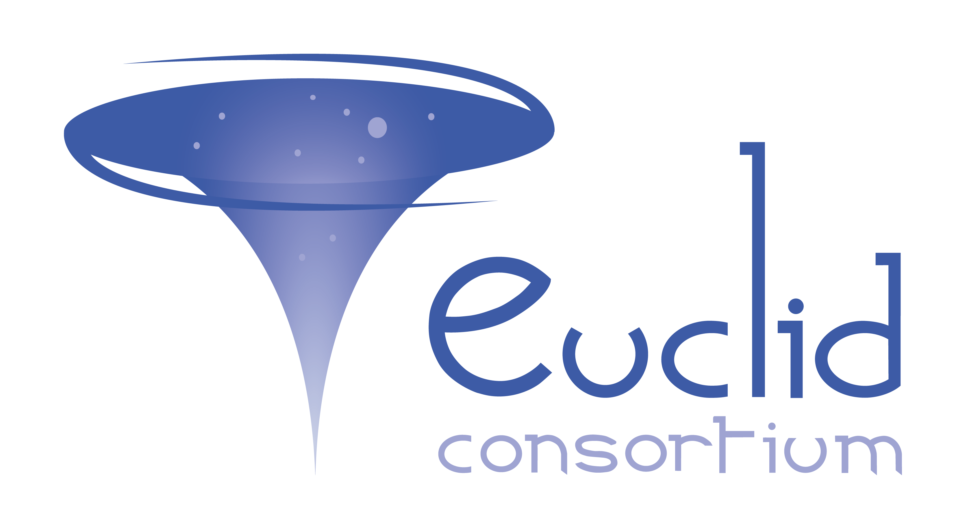 Euclid Logo