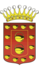 Cabildo La Gomera