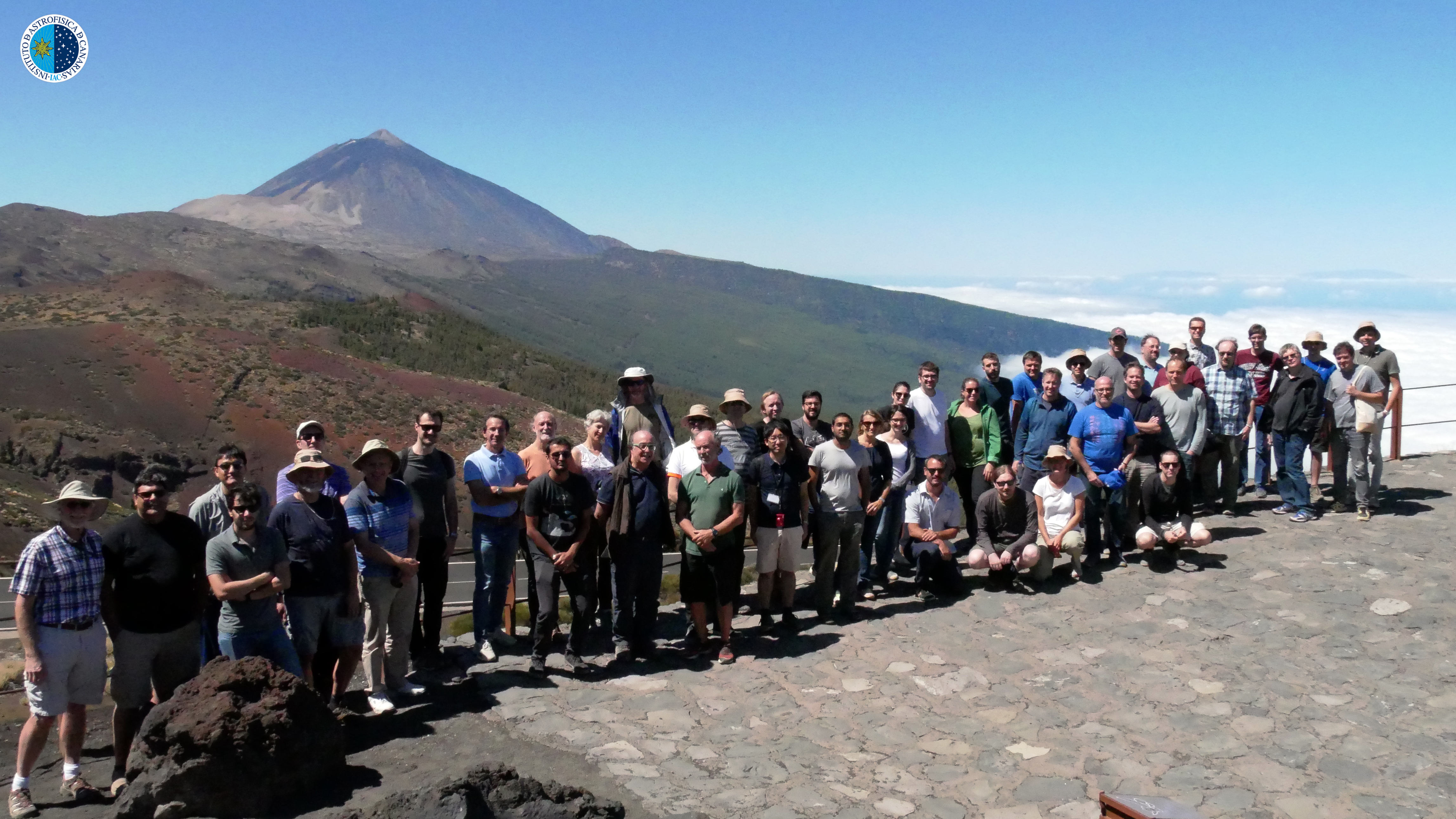 Teide2.JPG