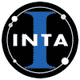 logo INTA
