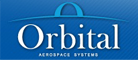 logo Orbital