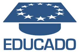 EDUCADO logo