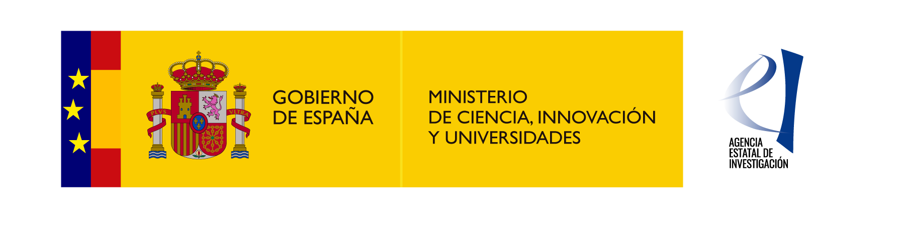 IAC logo