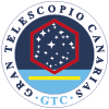 GTC logo