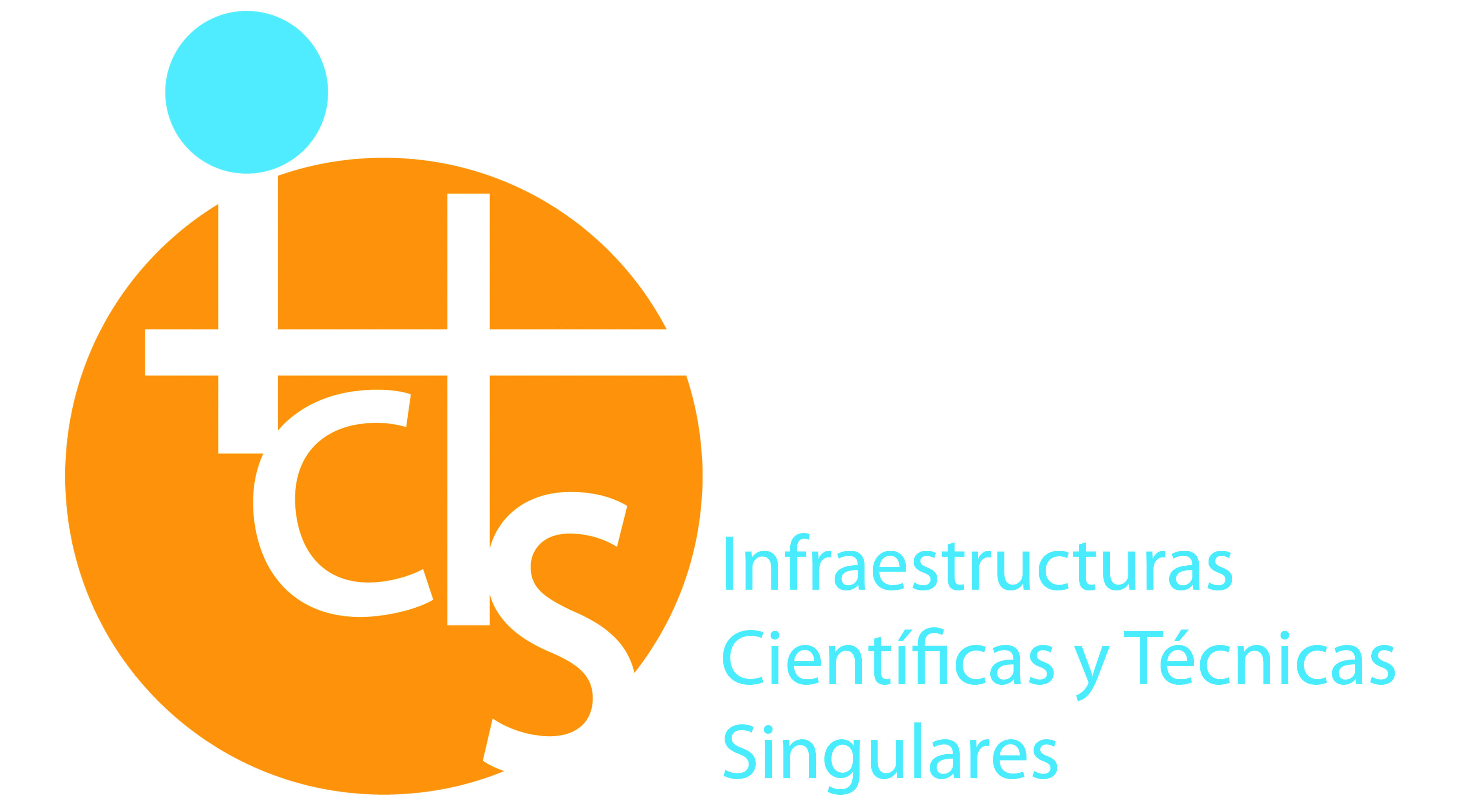 ICTS logo