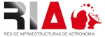 RIA logo