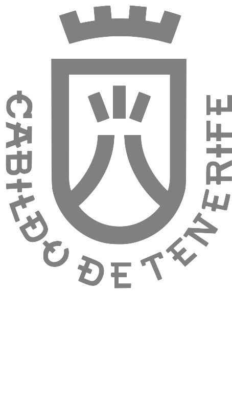 IAC logo