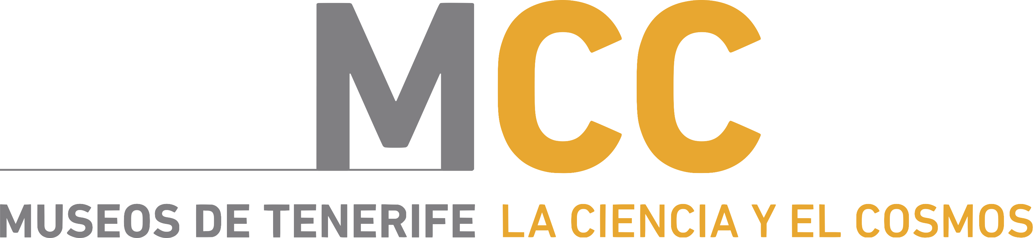 IAC logo