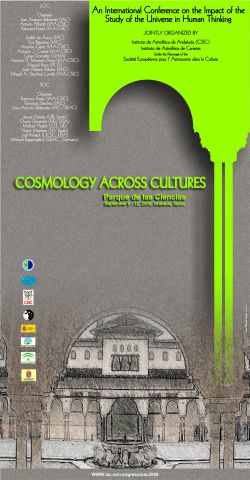 CAC 2008 Poster