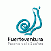 logo Cabildo Fuerteventura