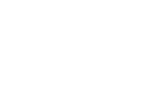 IAU100 logo