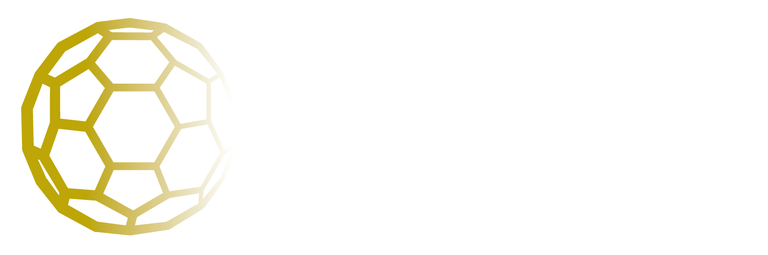 Nanospace logo