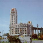 Cabildo de Tenerife