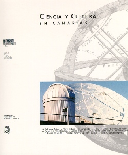 Ciencia y Cultura