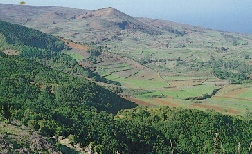 El Hierro