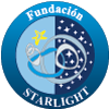 Starlight Foundation logo