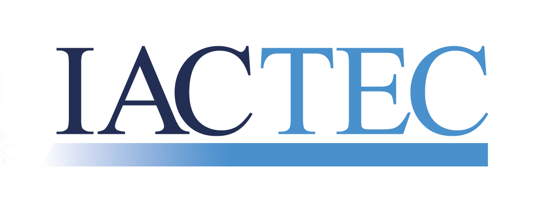 IACTEC logo