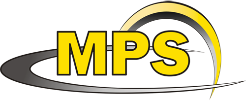 MPG logo