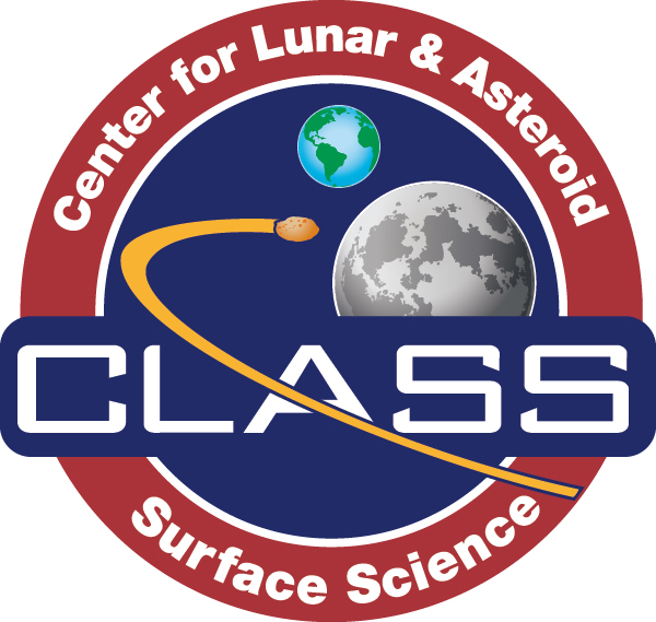 logo CLASS